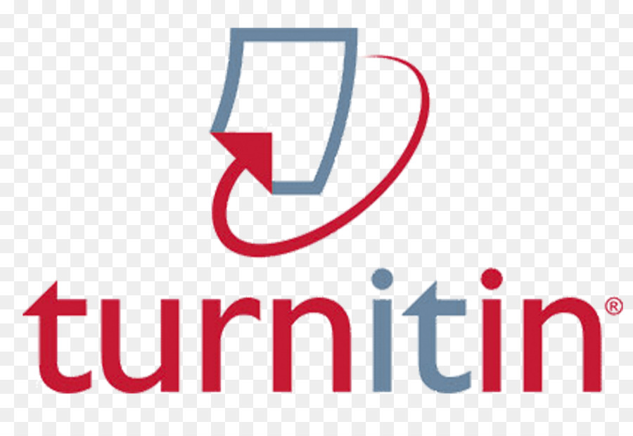 how to login to turnitin