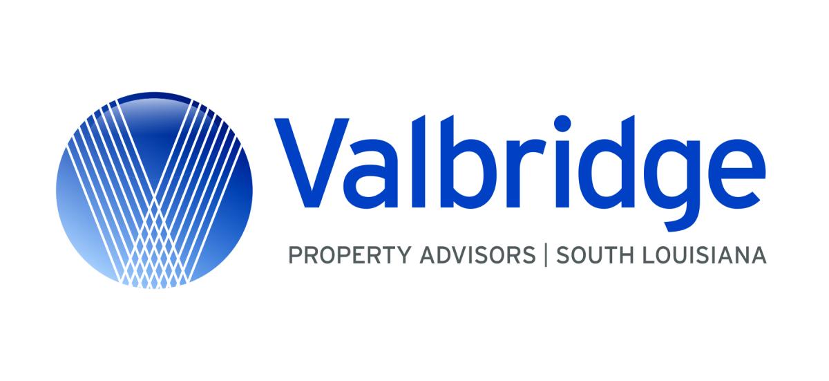 ValbridgeLA