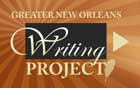 Greater New Orleans Writing Project