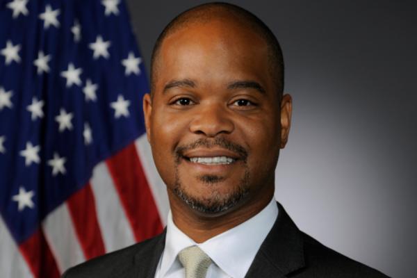 going into air force with bachelor's degree