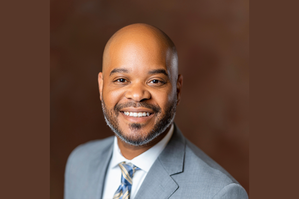 Photo of Michael Jackson