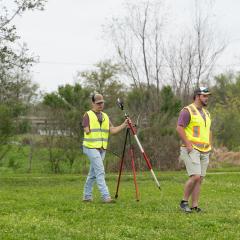 2024 ASCE At UNO  