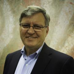 Montjoy, Robert S.