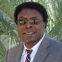 Adeola, Francis O.