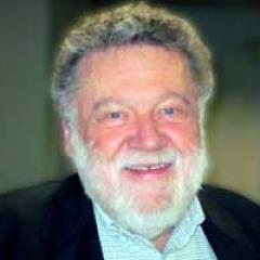 McSeveney, Dennis R.