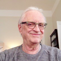 Allen, David