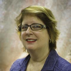 Brooks, Elaine