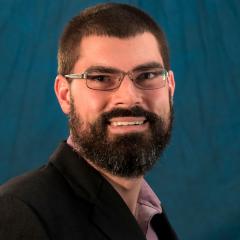 Podgorski, David C.