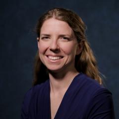 Stiegler, Melanie
