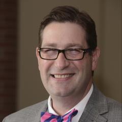 Beaton, Elliott A.