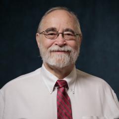 Lane, Walter J.