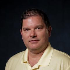 Wandler, Scott