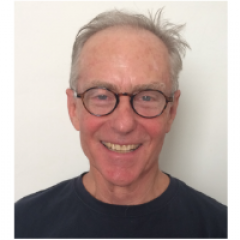 Goodman, Richard