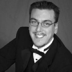 Simmons, Timothy Todd