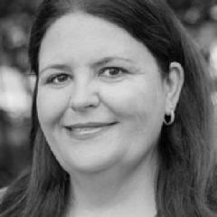 Greene, Kellie Chavez