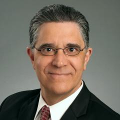 Roberto Refinetti, Ph.D.