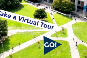 virtual tour