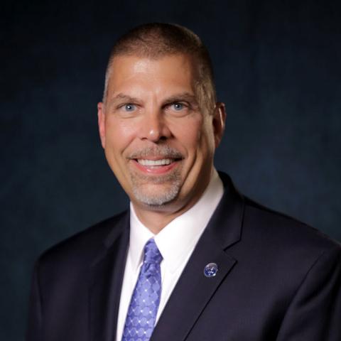 Nicklow, John W.