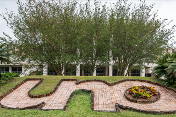 The University of New Orleans Offers Paid Summer Professional