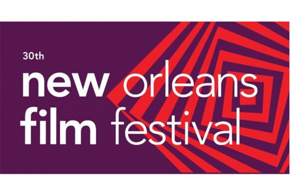 The University of New Orleans film program is well-represented in the upcoming 2019 New Orleans Film Festival.