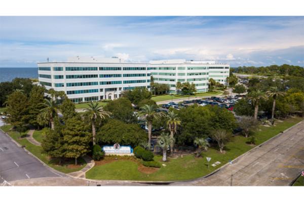 The UNO Research and Technology Foundation announces the appointment of four new members to its board of directors for 2021.