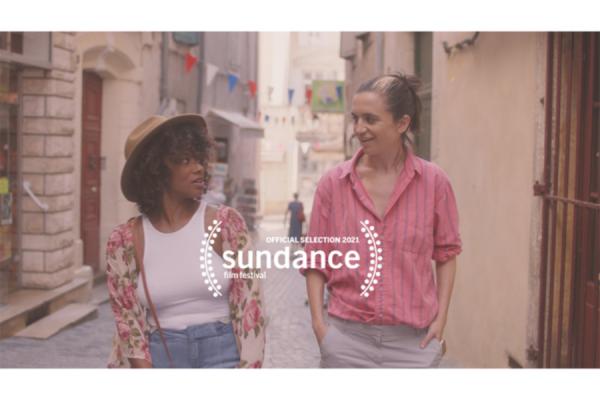 A current UNO film student and three film school graduates helped make the movie, “Ma Belle, My Beauty,” that is screening at Sundance.