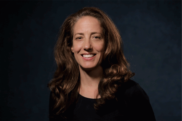 University of New Orleans planning and urban studies professor Marla Nelson’s research was selected for the U.S. Treasury Department’s inaugural webinar series on RESTORE Act recipients.