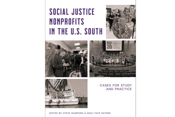 Photo of textbook cover