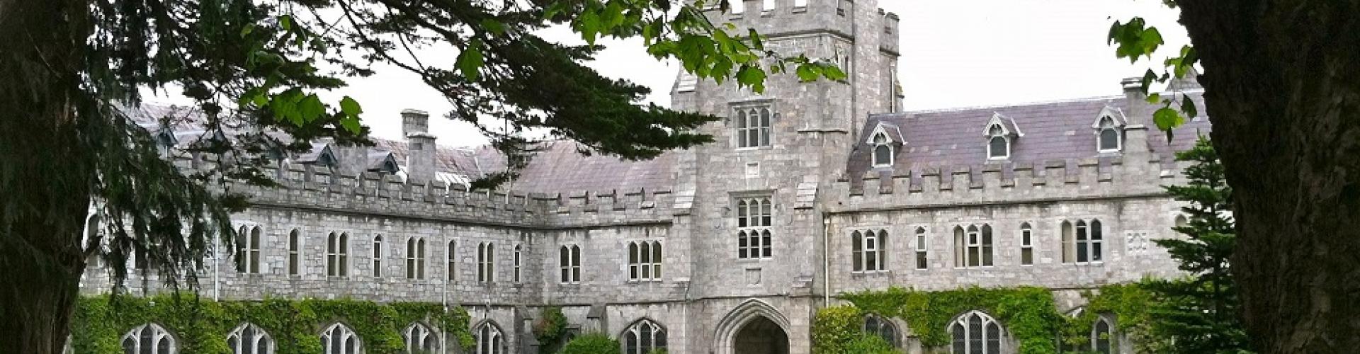 Courses | The University of New Orleans