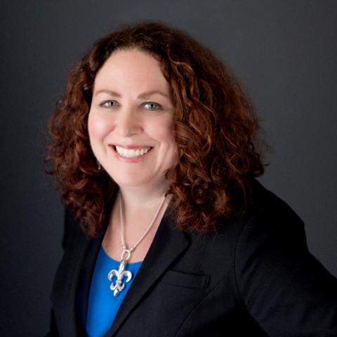 Kennet-Hensel, Pamela A.