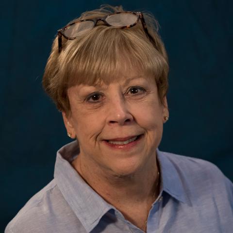 Cromartie, Jane S.