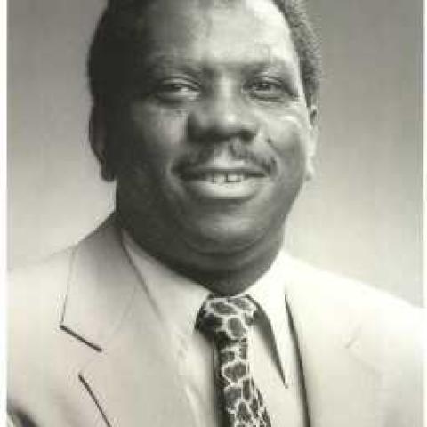 Cassimere, Jr., Raphael