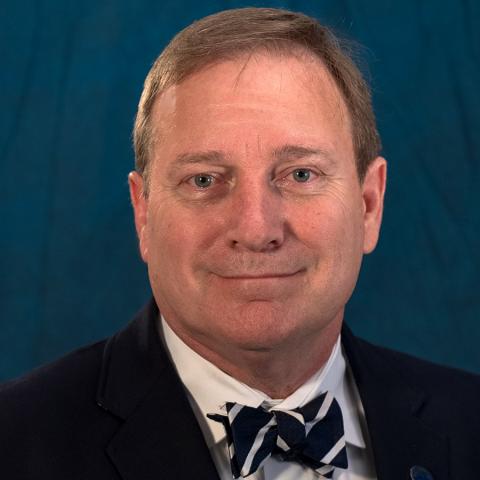 Kearns, Randy D.
