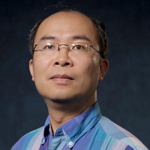 Chen, Huimin
