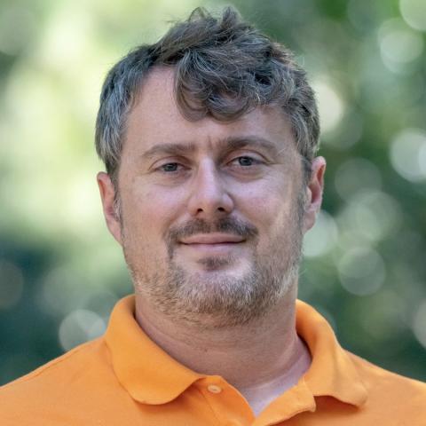 Rinehart, Jeffrey