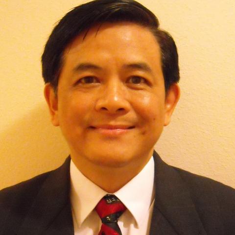 Wang, Ting