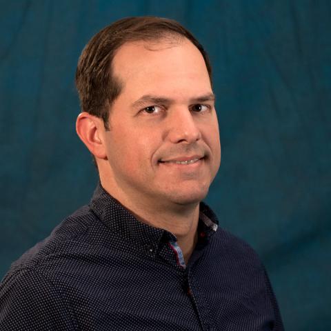 Taravella, Brandon M.