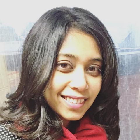 farjana-eishita
