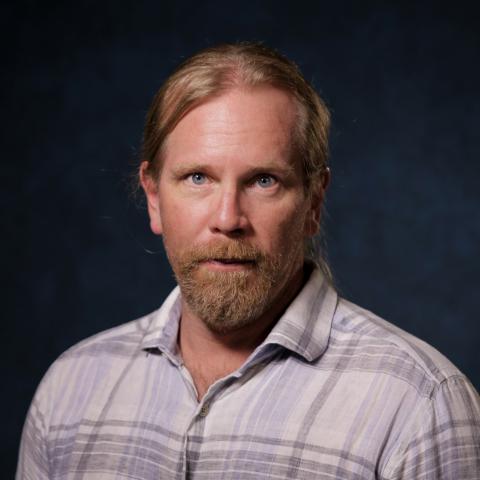 Kulp, Mark A.