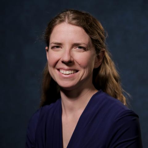 Stiegler, Melanie
