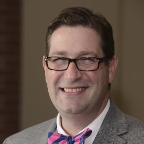 Beaton, Elliott A.