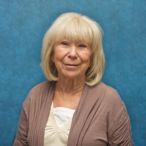 Ballanco, Betty J.