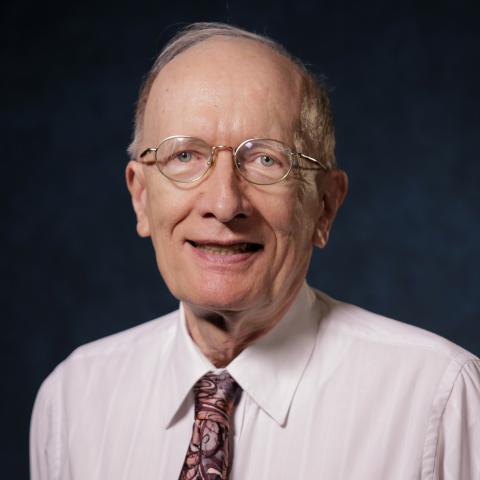 Harmelink, Philip J.