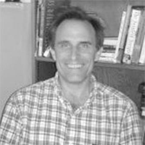 Hansen, Erik